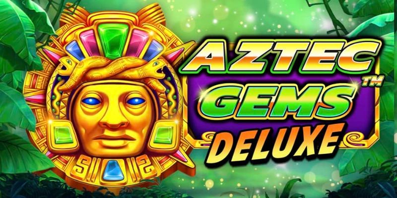 Aztec Gems: Giải Mã Chiến Lược Vận Hành Và Lỗi Tư Duy