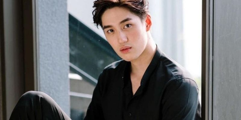 Giới thiệu về nhà lãnh đạo CEO Sin88