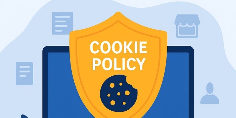 Chính sách Cookies minh bạch, tối ưu quyền lợi