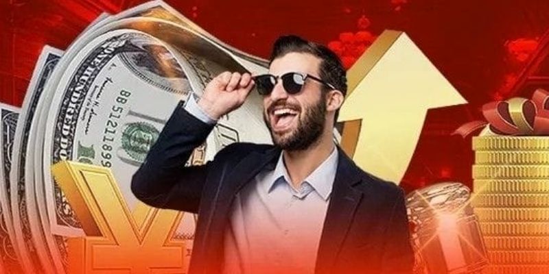 Điều kiện tham gia trở thành đối tác hợp lệ