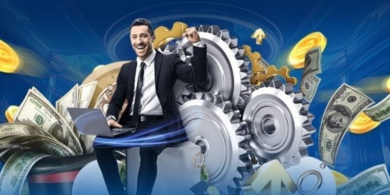 Đôi nét về chính sách đại lý Sin88