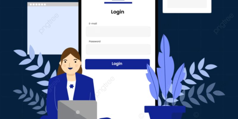 Lợi thế ban đầu khi biết về cách đăng ký Sin88