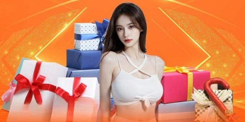 Điều khoản dịch vụ Sin88 về hệ thống khuyến mãi