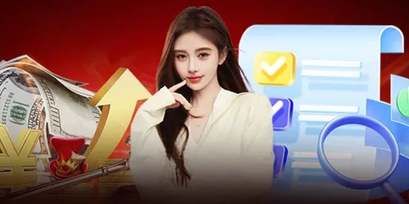 Đôi điều về điều khoản dịch vụ Sin88