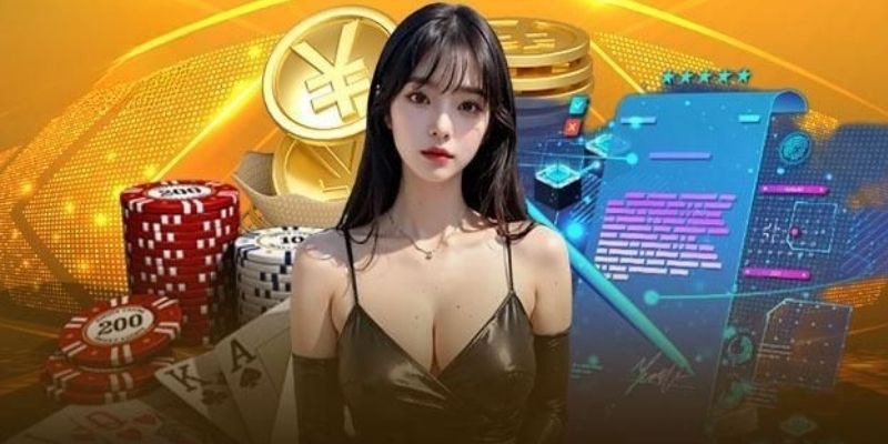 Các trường hợp vi phạm chính sách Sin88