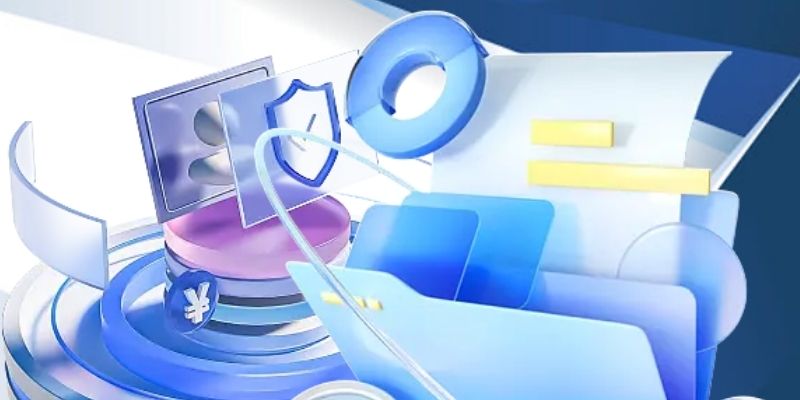 Tổng quan chung về giấy phép hoạt động Sin88