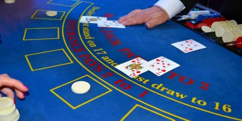 Hội viên cần nắm rõ quy định của bộ môn