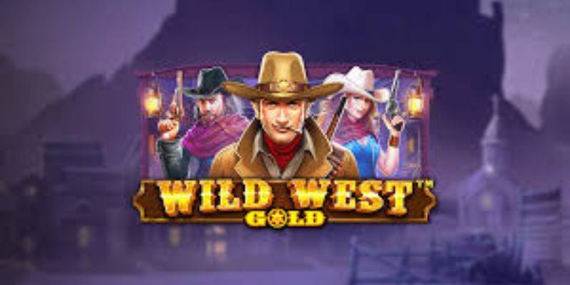 Hội viên cần nắm rõ quy định trong game