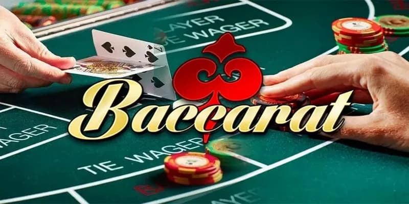 Hội viên cần phân tích các loại cầu phổ biến