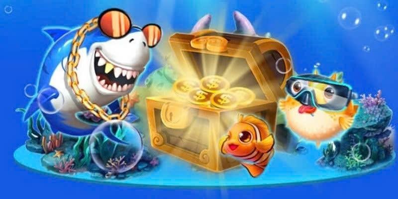 Hội viên cần tham khảo các kỹ năng nâng cao