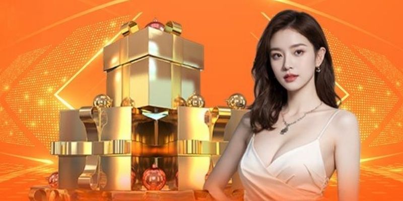 Điều kiện nhận thưởng ưu đãi từ Sin88