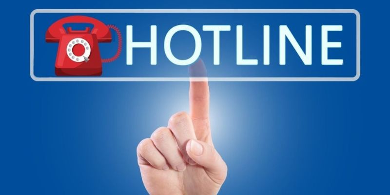 Hãy hiểu rõ về khái niệm cách liên hệ Sin88