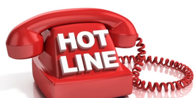 Đừng bỏ lỡ những lợi ích độc quyền dành riêng chính bạn