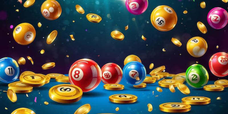 Lô Đề 3 Càng: Chiến Lược Phân Tích Xác Suất Từ Chuyên Gia