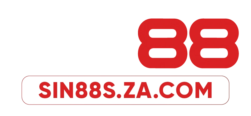 sin88s.za.com
