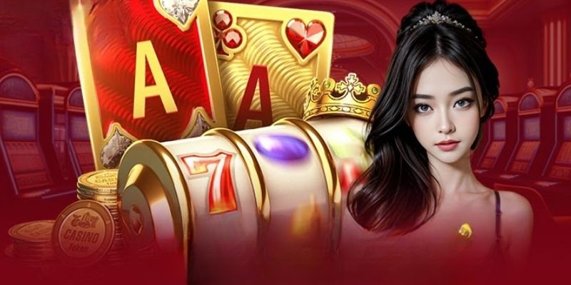 Điều khoản xử lý liên quan đến dữ liệu người dùng