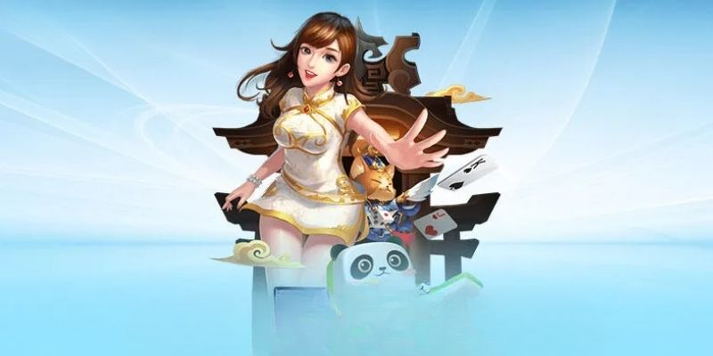 Giới thiệu điều khoản Miễn trừ trách nhiệm Sin88