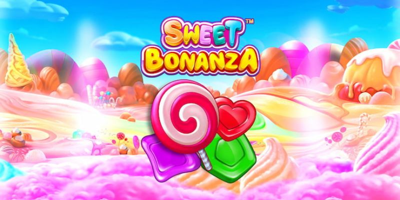 Mọi người cần hiểu rõ cơ chế của game