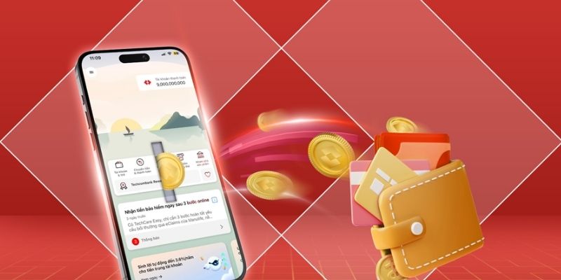 Tìm hiểu chung về cơ chế nạp tiền sin88