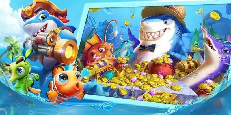 Nhận diện các bẫy tâm lý thường gặp