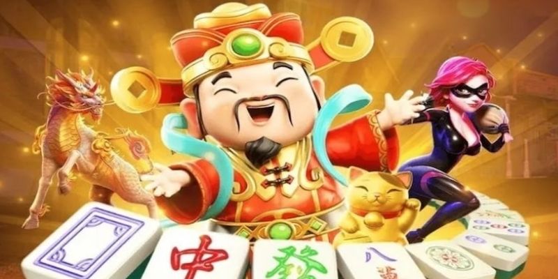 Điểm mặt những siêu phẩm khuấy đảo cộng đồng