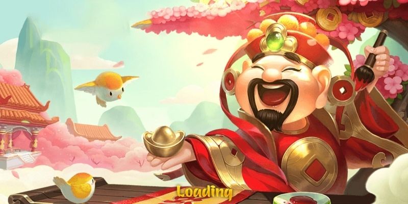 Nổ hũ Sin88 mở ra kỷ nguyên giải trí mới