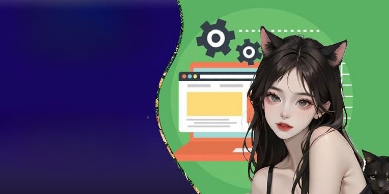 Điều khoản chi tiết và các hạn chế người dùng