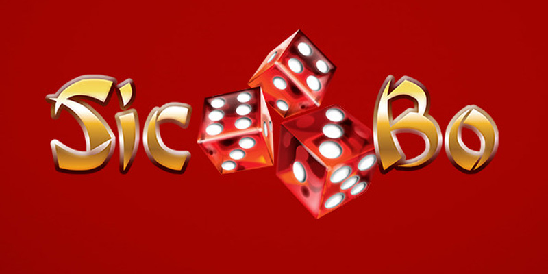 Sicbo online mô phỏng chân thực cách chơi truyền thống