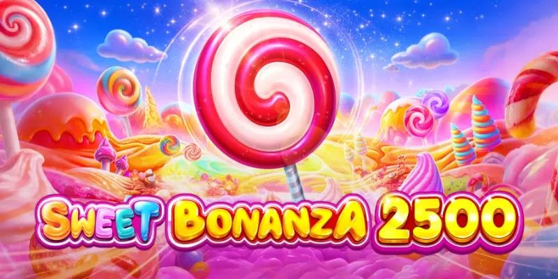 Sweet bonanza mang tới trải nghiệm khác biệt