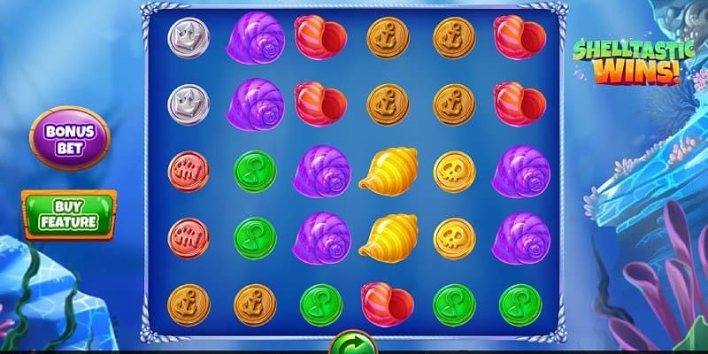 Sweet Bonanza: Phân Tích Những Chiến Lược Tối Ưu Chiến Thắng