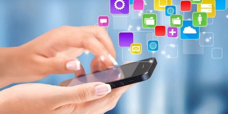 Bí quyết nâng cao sau khi tải ứng dụng