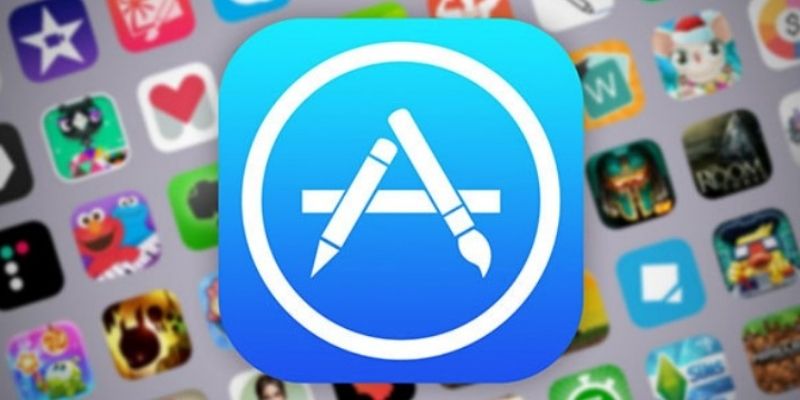 Cách tải app dễ hiểu cho người mới