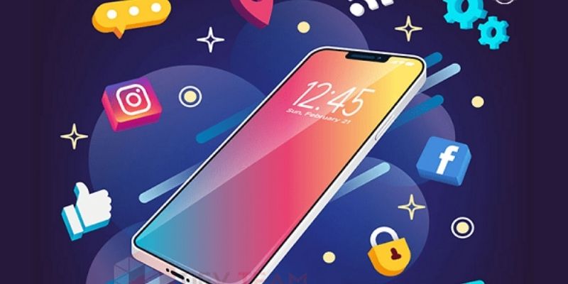 Những lợi ích khi tải app Sin88 bạn nên biết