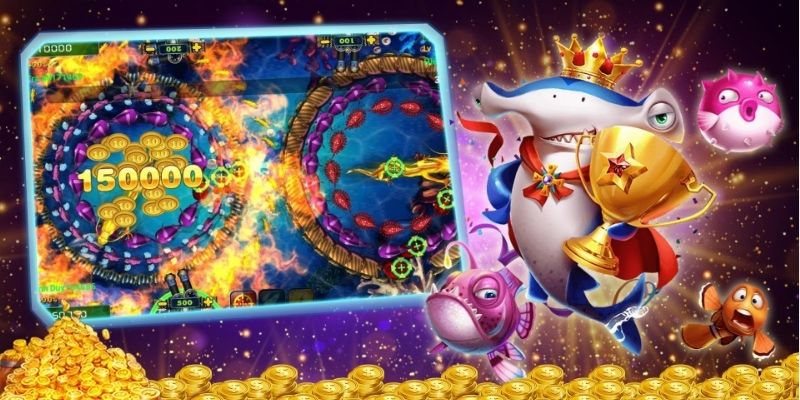 Thất bại khi không có kế hoạch cụ thể