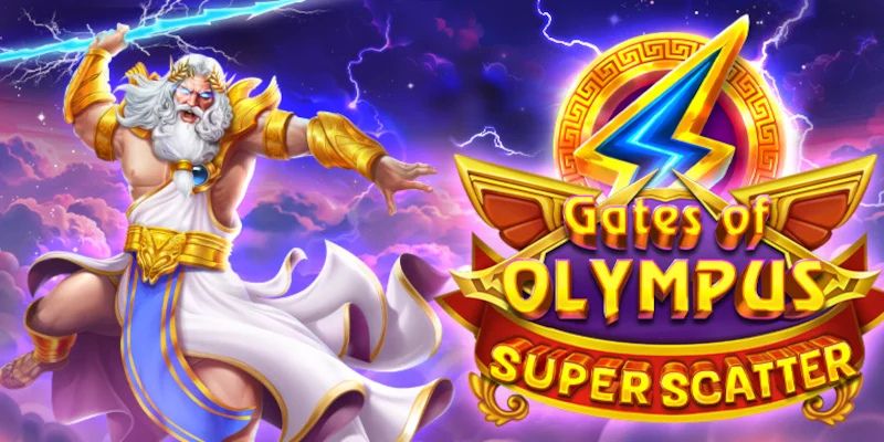 Tựa game có những thách thức nhất định