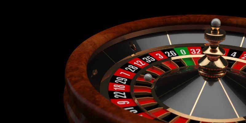 Tựa game đòi hỏi kế hoạch phân bổ vốn khoa học