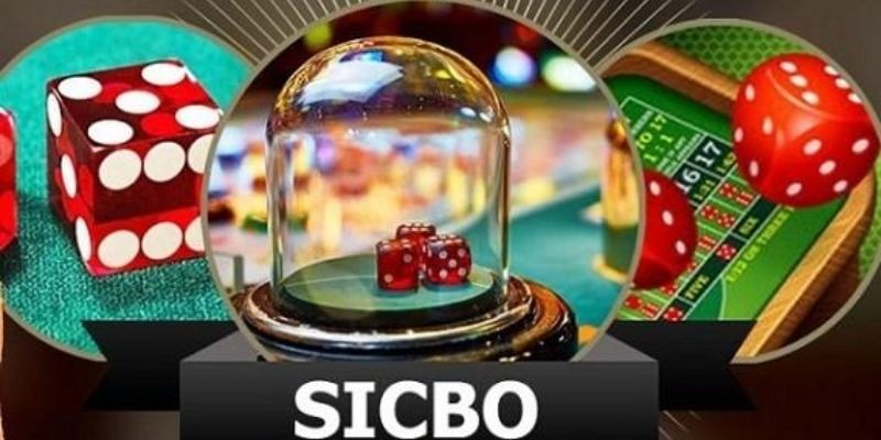 Tựa game đòi hỏi sự kết hợp giữa các kỹ năng