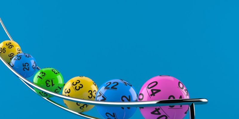 Xổ số miền trung có kết quả quay thưởng theo tỉnh thành