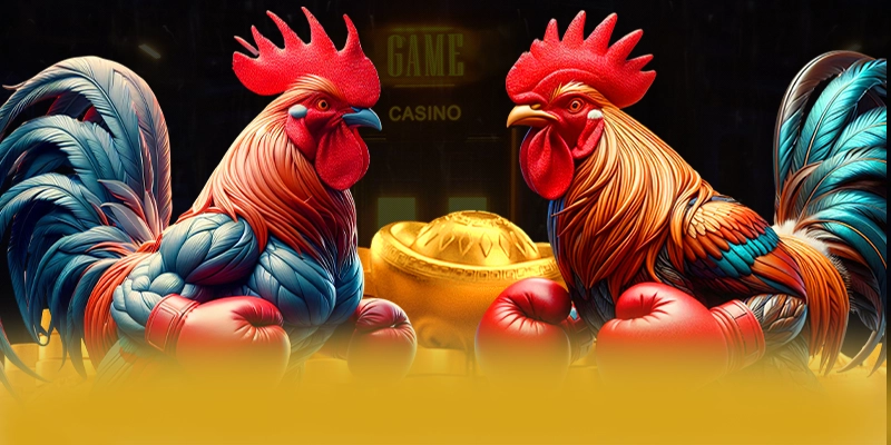 8XBET - Ket luan mot cach tong quan. 8XBET - Ket luan mot cach tong quan.