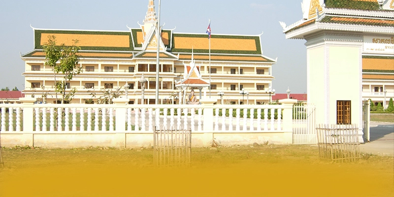 FB88 - Sân chơi tốc độ cao hiện nay FB88 - Sân chơi tốc độ cao hiện nay