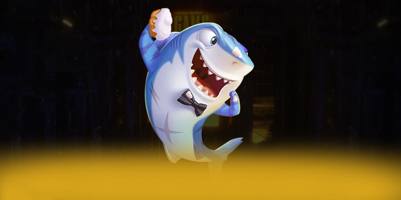 Lợi thế cạnh tranh của BET168 trong cùng phân khúc