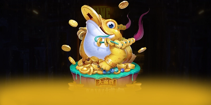 Giới thiệu GOOD88 - Cổng game bài hàng đầu Việt Nam trên thị trường