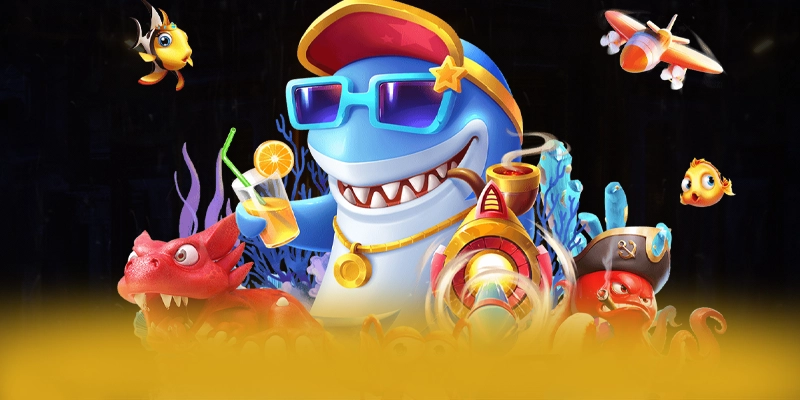 Cùng trải nghiệm BET168 - Cổng game đẳng cấp tại Việt Nam