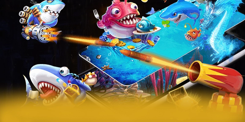 BET88 - Kết luận một cách tổng quan.