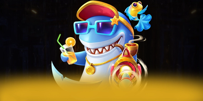 Phản hồi từ game thủ về SUNWIN